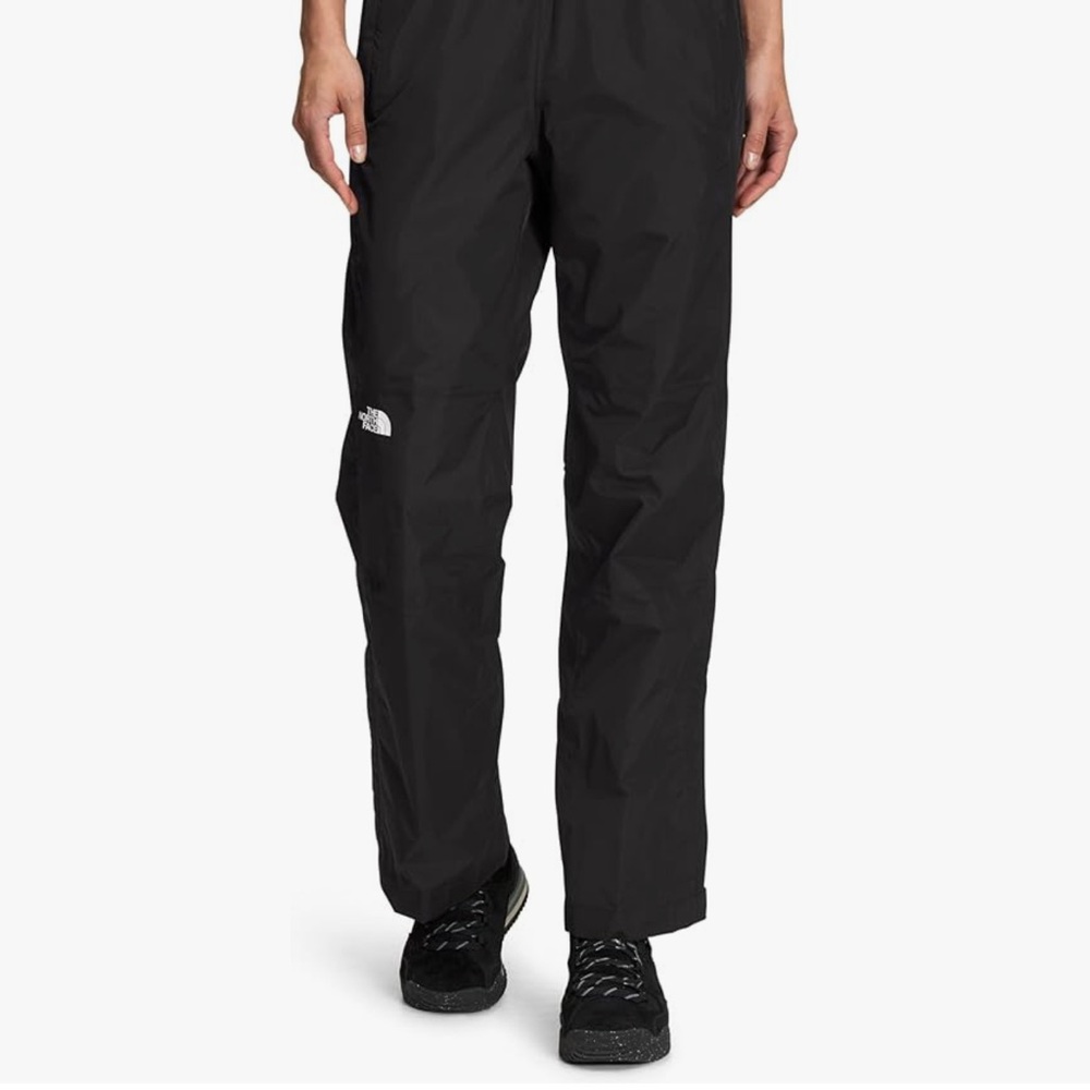 North Face Dryvent Pants